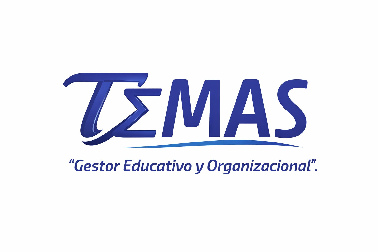 Plataforma TEMAS
